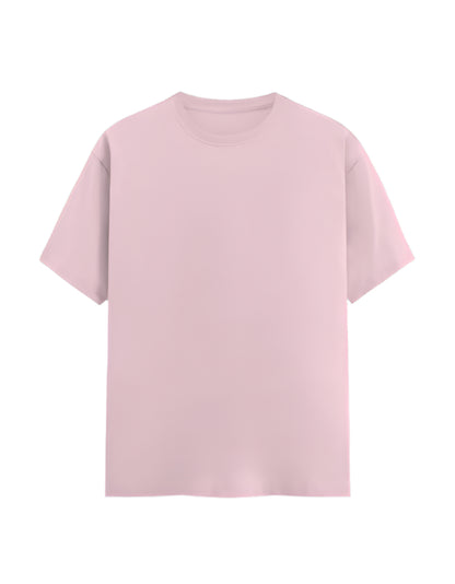 Front_1_c_45.jpg