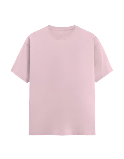 Front_1_c_45.jpg