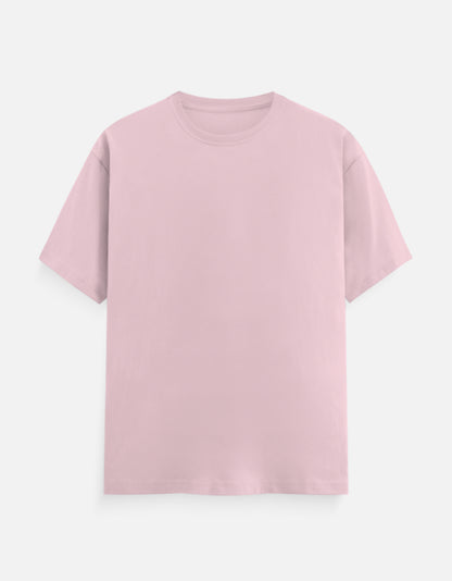 Front_1_c_45.jpg