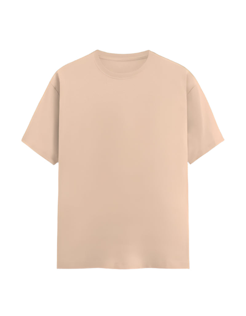 Front_1_c_48.jpg