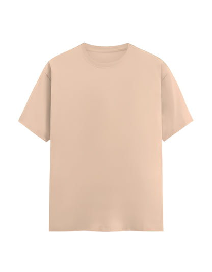 Front_1_c_48.jpg