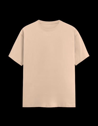 Front_1_c_48.jpg