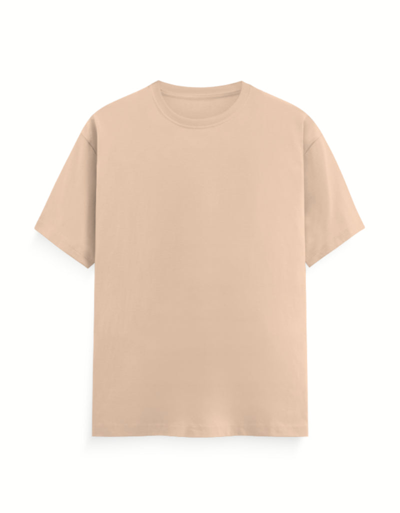 Front_1_c_48.jpg