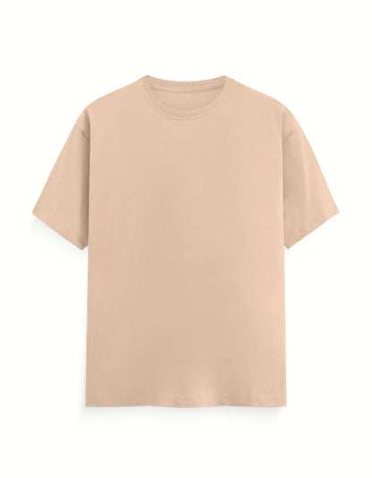 Front_1_c_48.jpg