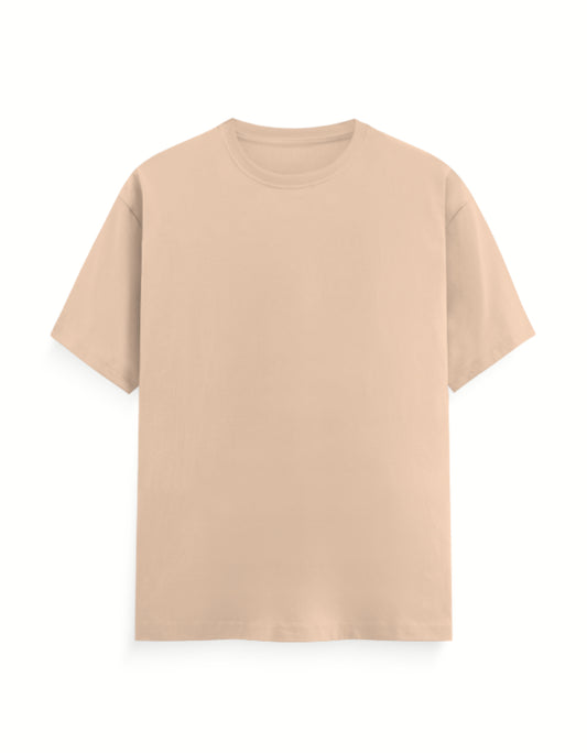 Front_1_c_48.jpg