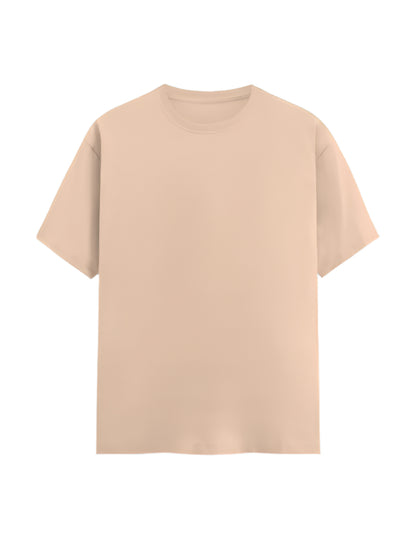 Front_1_c_48.jpg