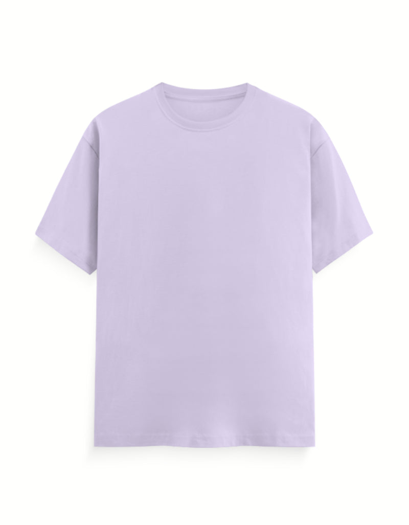 Front_1_c_49.jpg