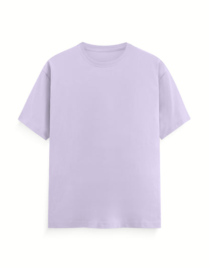 Front_1_c_49.jpg