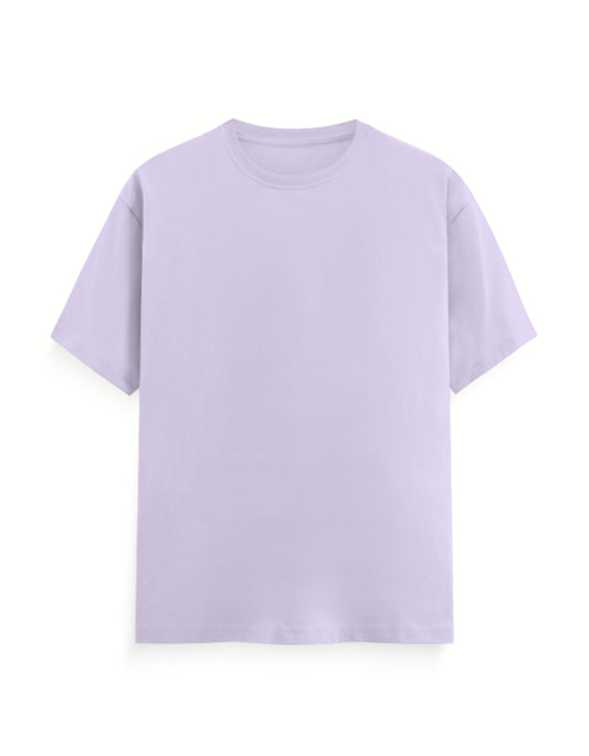 Front_1_c_49.jpg