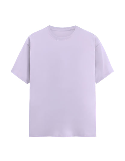 Front_1_c_49.jpg