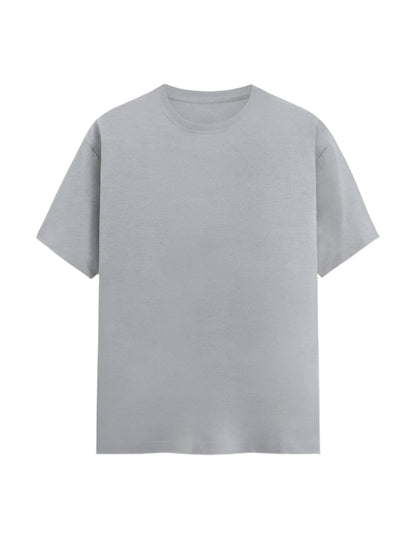 Front_1_c_4.jpg