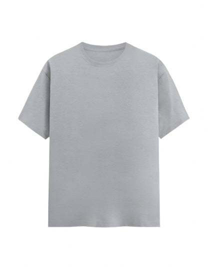 Front_1_c_4.jpg