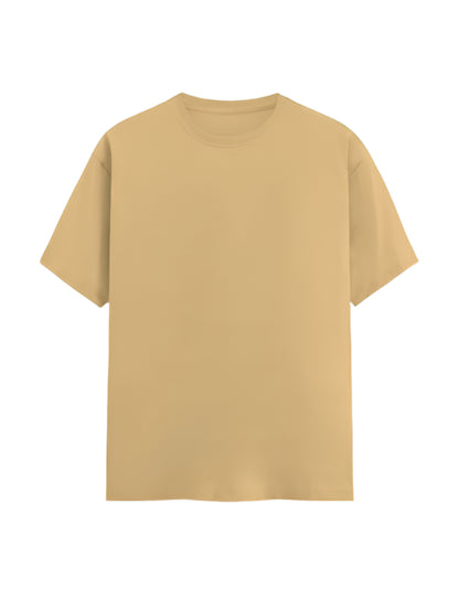 Front_1_c_51.jpg