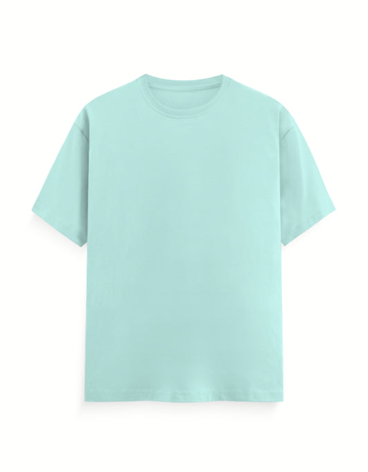 Front_1_c_53.jpg