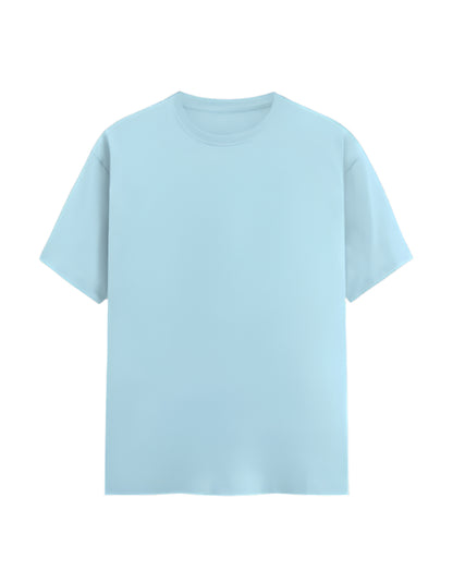 Front_1_c_54.jpg