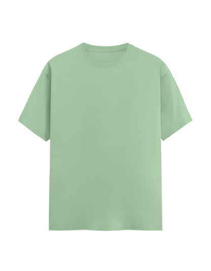 Front_1_c_57.jpg