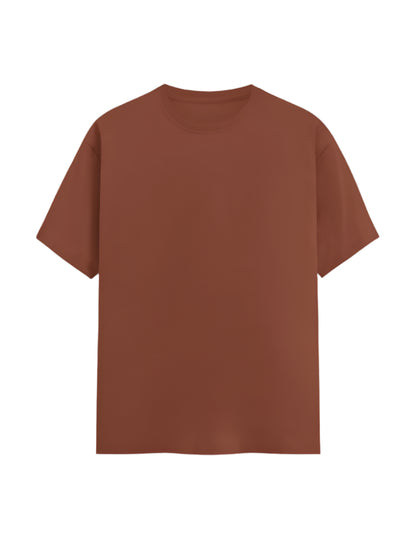 Front_1_c_59.jpg