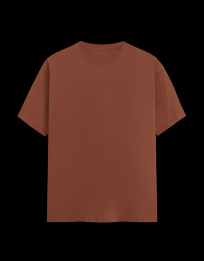 Front_1_c_59.jpg
