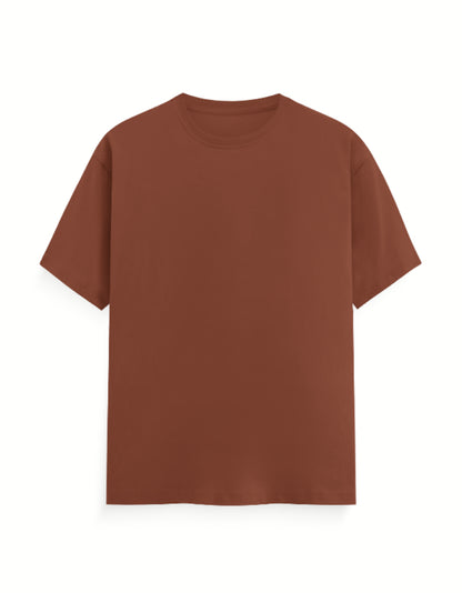 Front_1_c_59.jpg