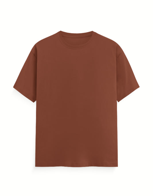 Front_1_c_59.jpg