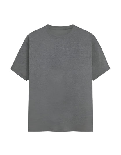 Front_1_c_5.jpg