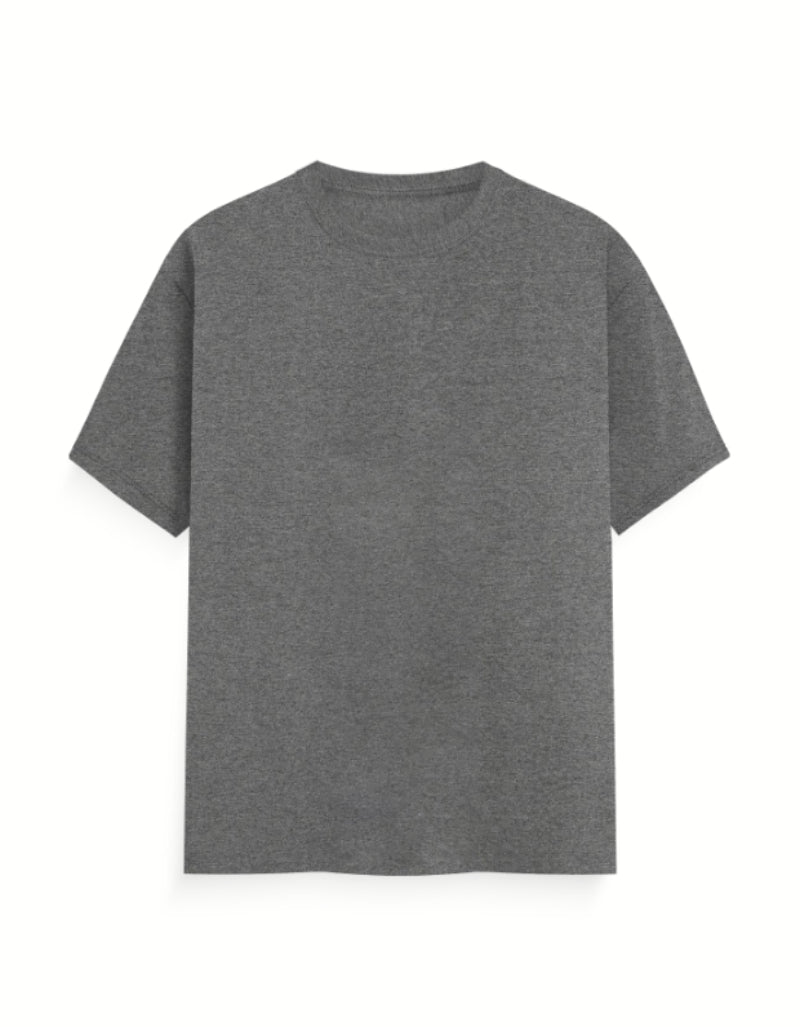 Front_1_c_5.jpg