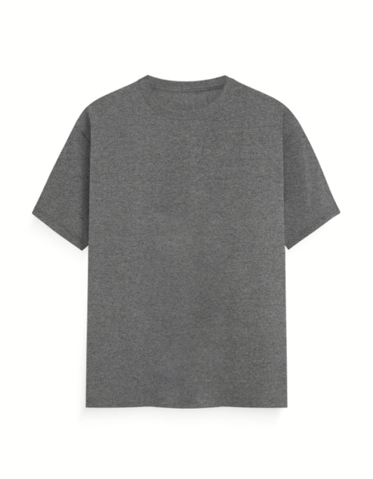 Front_1_c_5.jpg