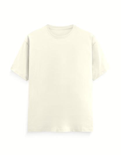 Front_1_c_61.jpg