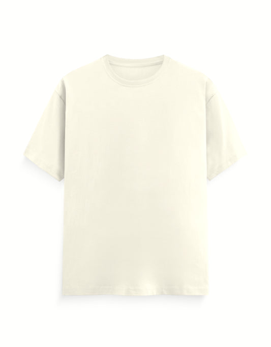Front_1_c_61.jpg