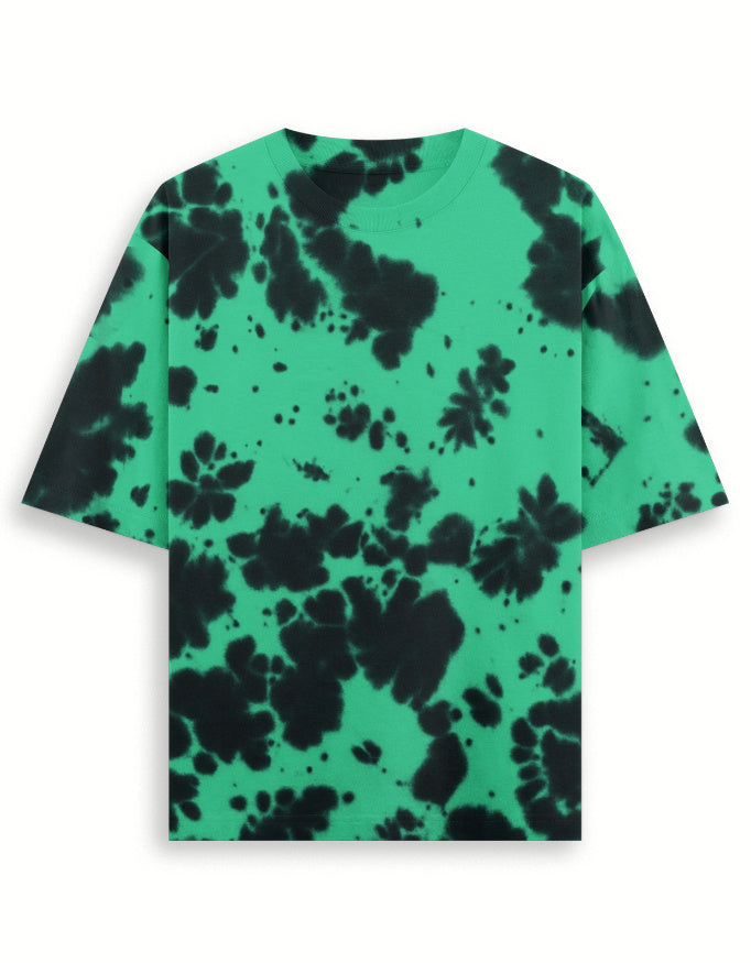 Front_1_c_65.jpg