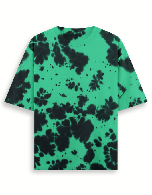 Front_1_c_65.jpg