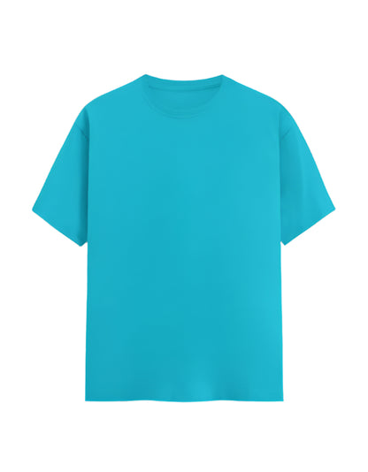Front_1_c_6.jpg