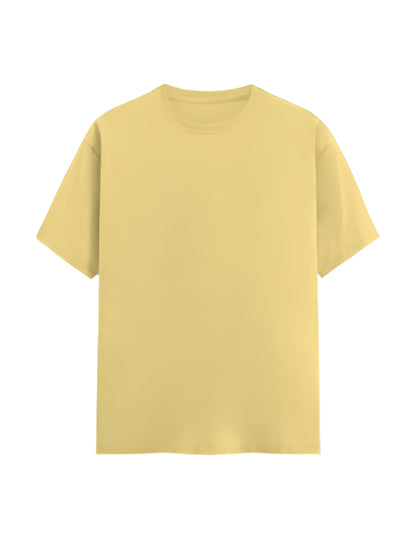 Front_1_c_7.jpg