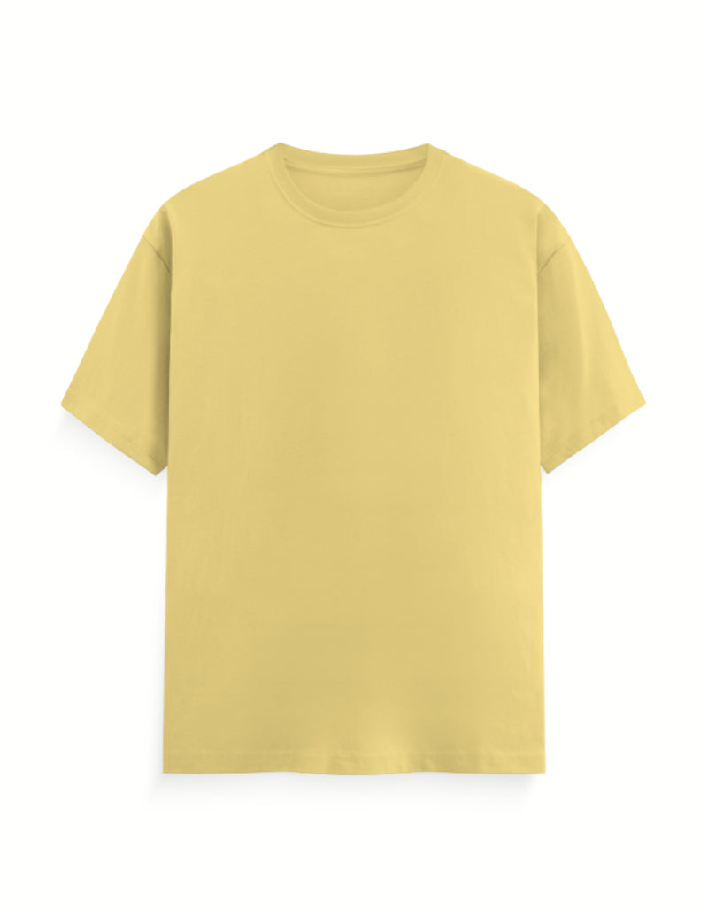 Front_1_c_7.jpg