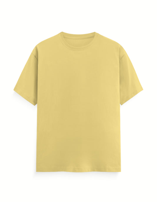 Front_1_c_7.jpg
