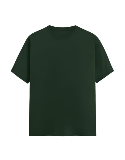 Front_1_c_8.jpg