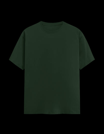 Front_1_c_8.jpg
