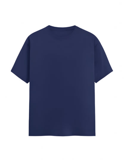 Front_1_c_9.jpg