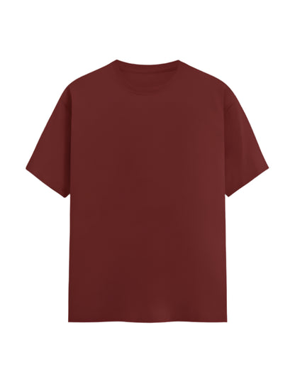Front_1_c_9.jpg
