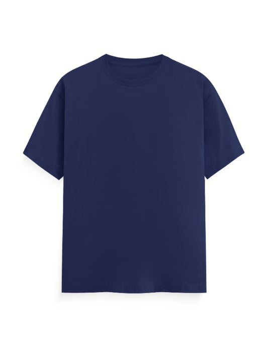 Front_1_c_9.jpg