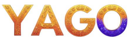 The YAGO Store