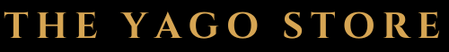 The YAGO Store