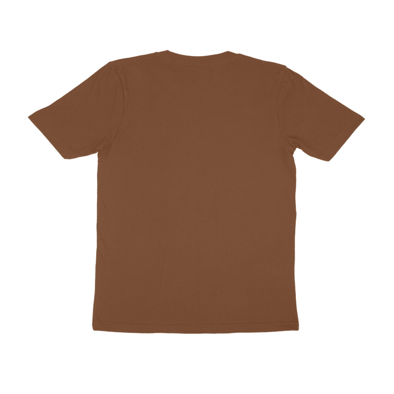 Back View - 5228500