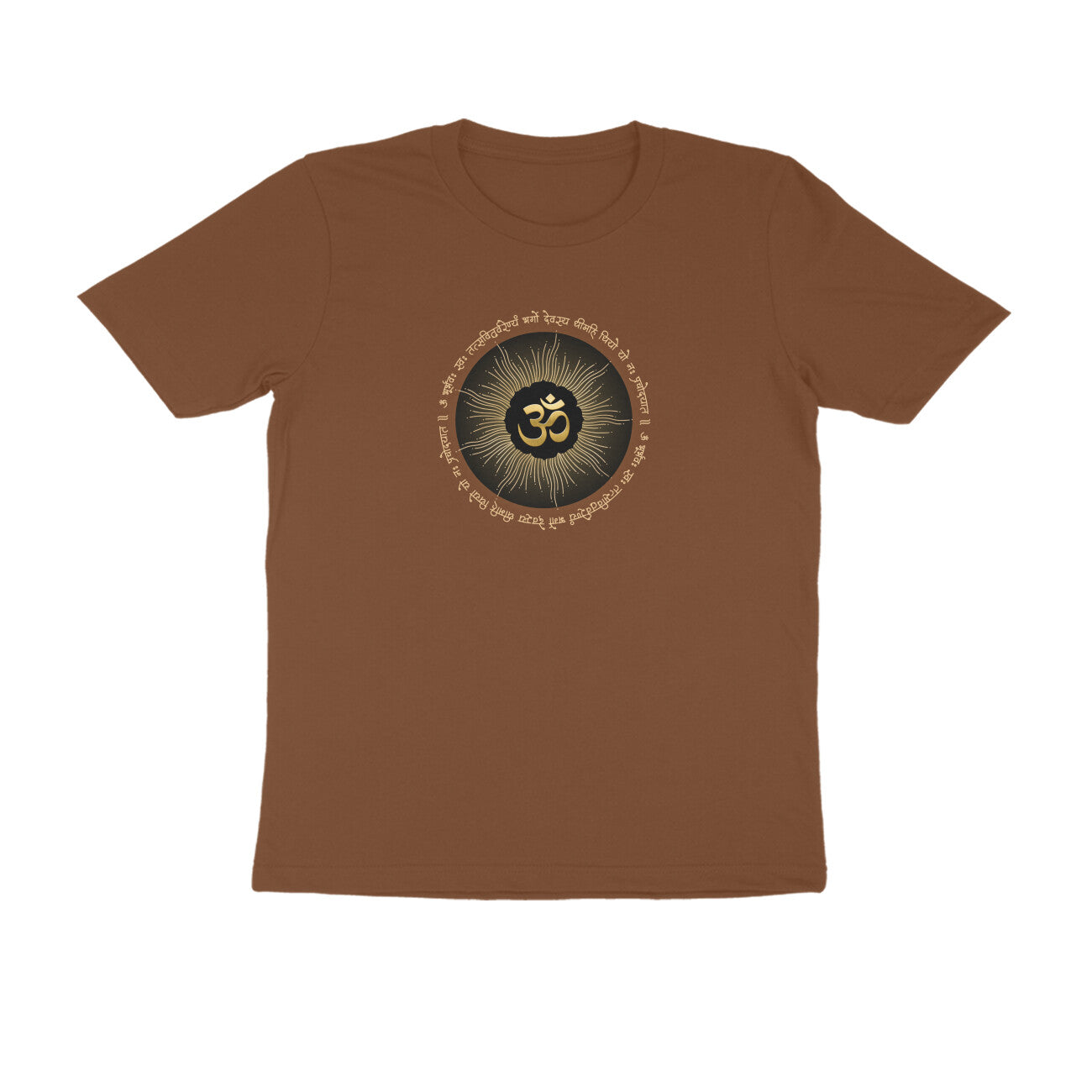 Front View - 5228500