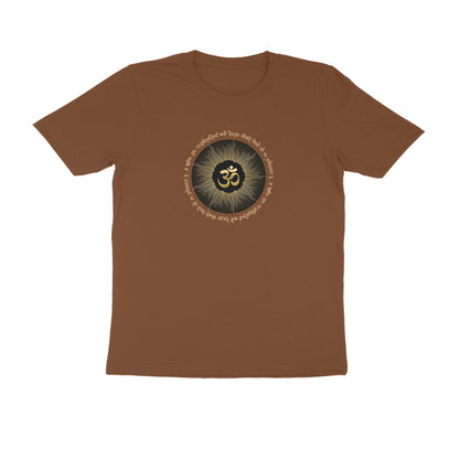 Front View - 5228500